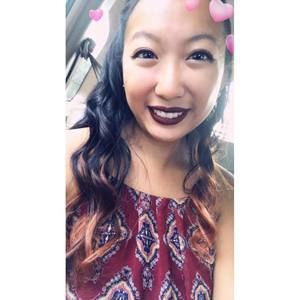 Meet your Posher, Casey